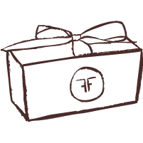 feature-item-2