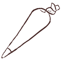 feature-item-1