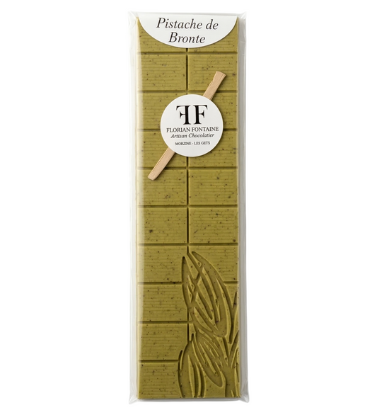 Bronte Pistachio Tablet